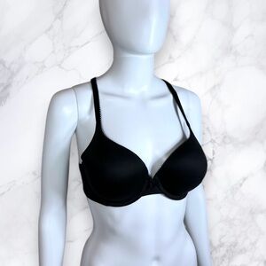 Victoria’s Secret Body by Victoria Perfect Shape Bra